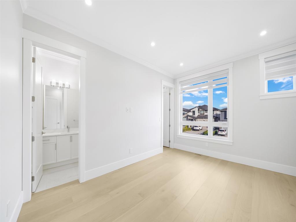 Listing Image for R3106593