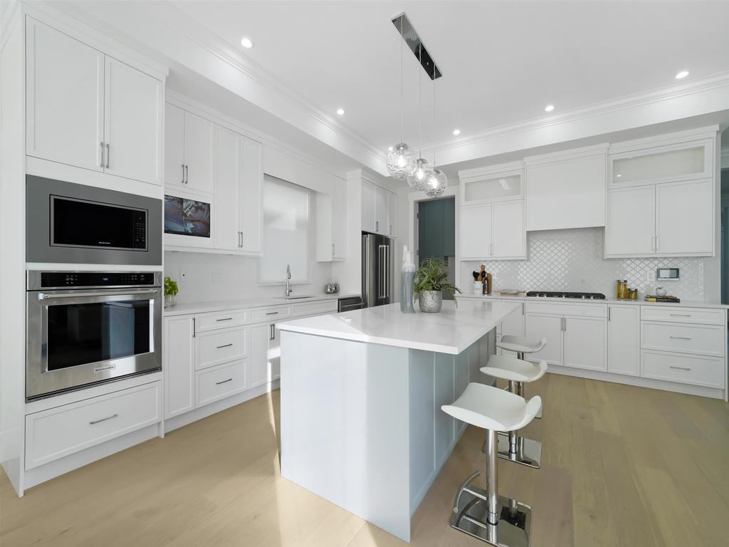 Listing Image for R3106593