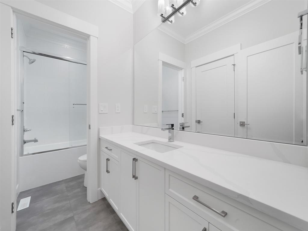 Listing Image for R3106593