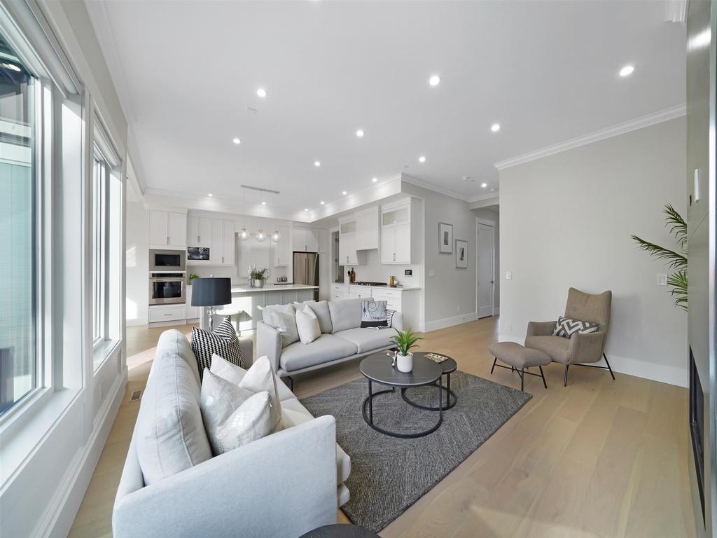 Listing Image for R3106593