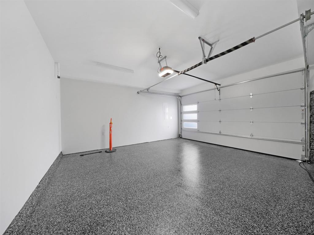 Listing Image for R3106593