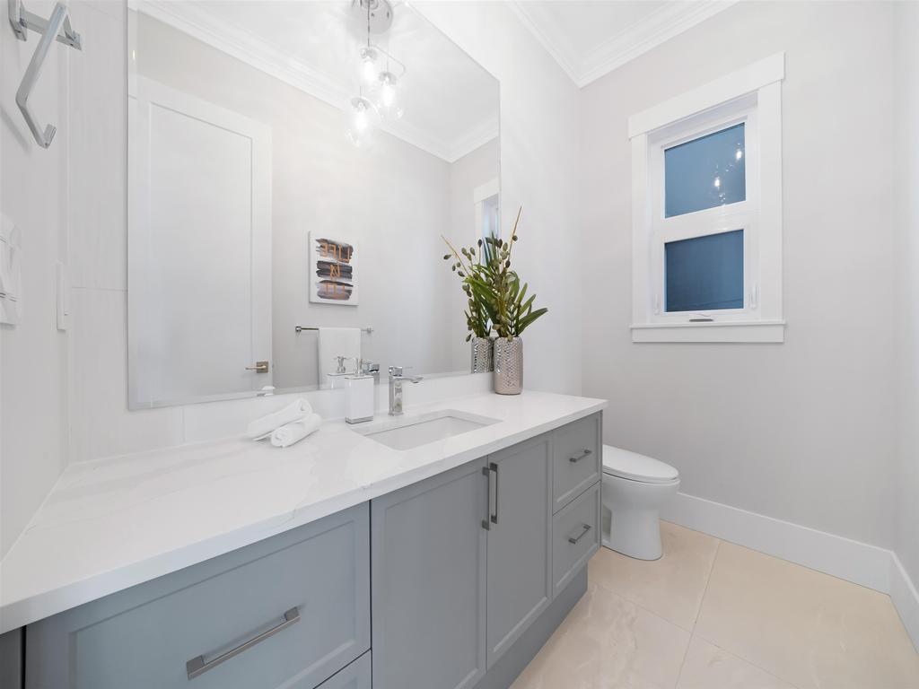 Listing Image for R3106593