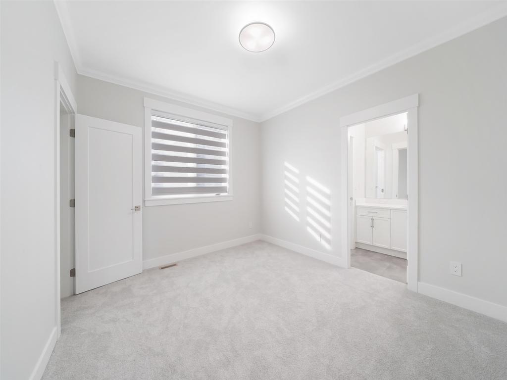 Listing Image for R3106593