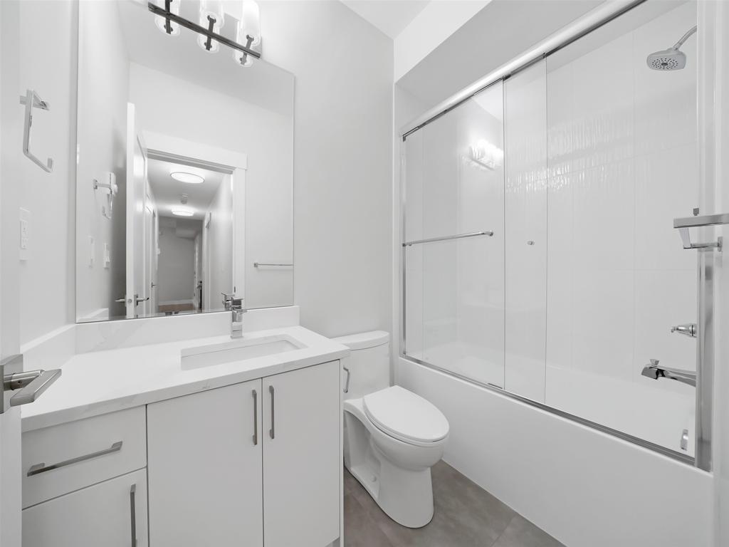 Listing Image for R3106593