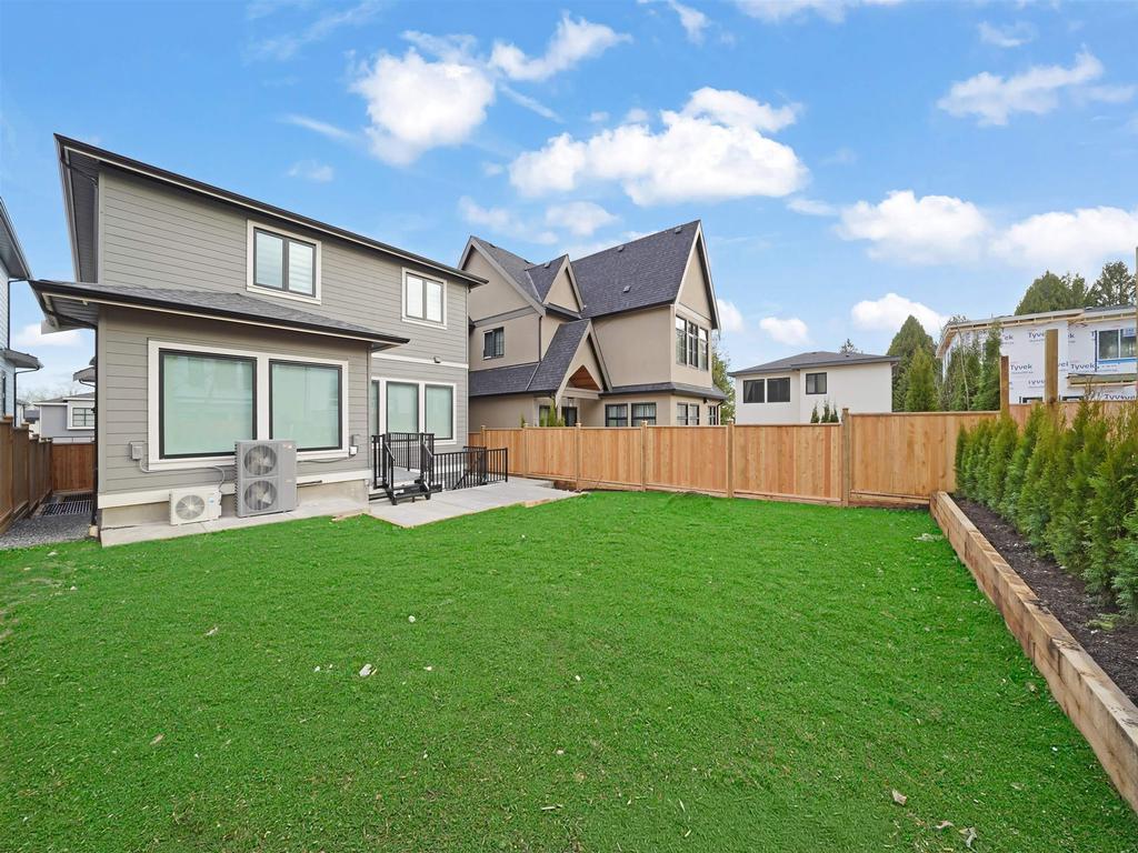 Listing Image for R3106593