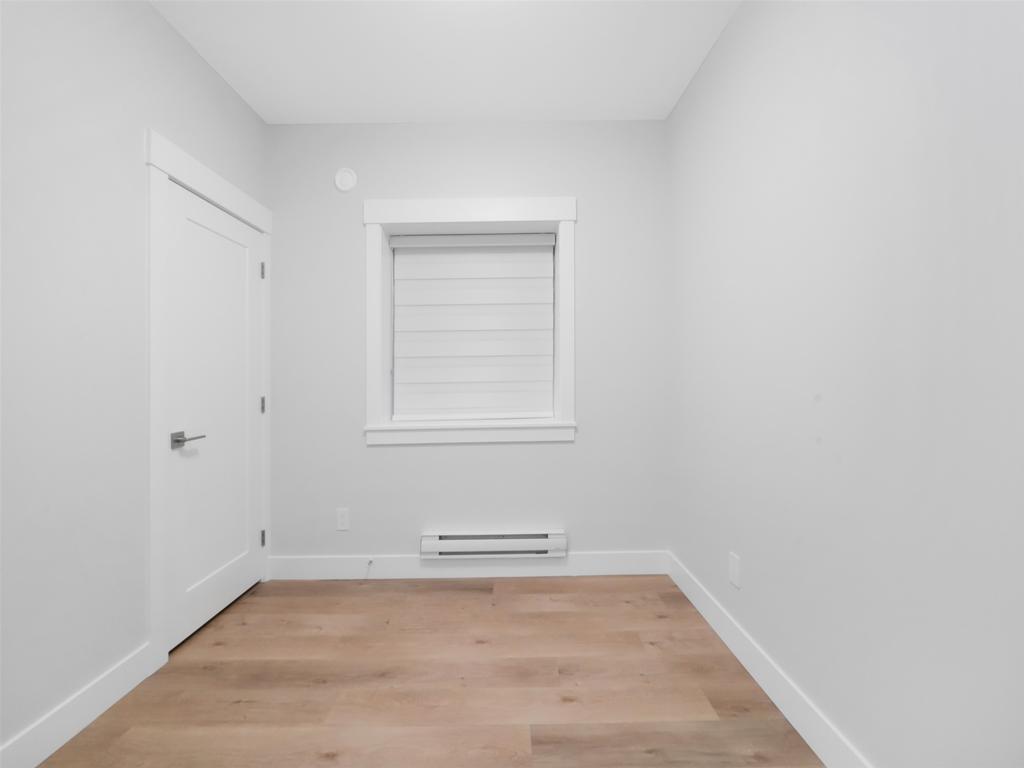 Listing Image for R3106593