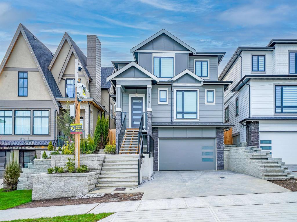 Listing Image for R3106593