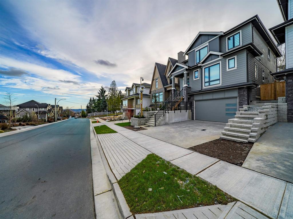 Listing Image for R3106593