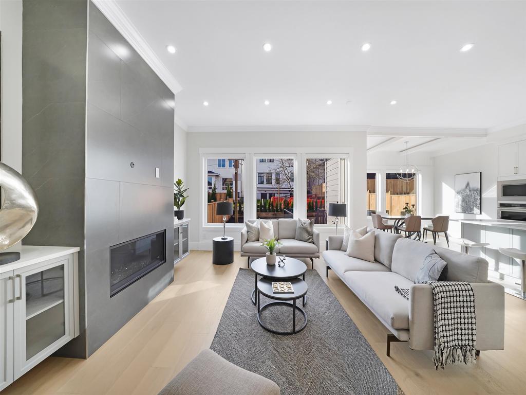 Listing Image for R3106593