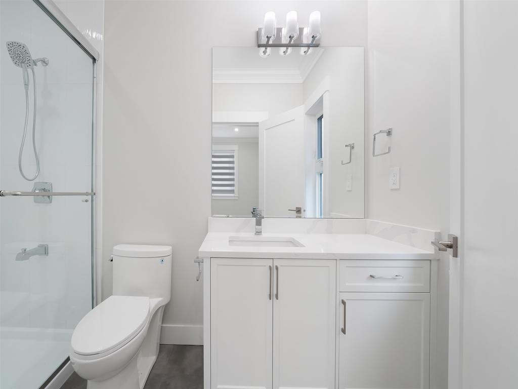 Listing Image for R3106597