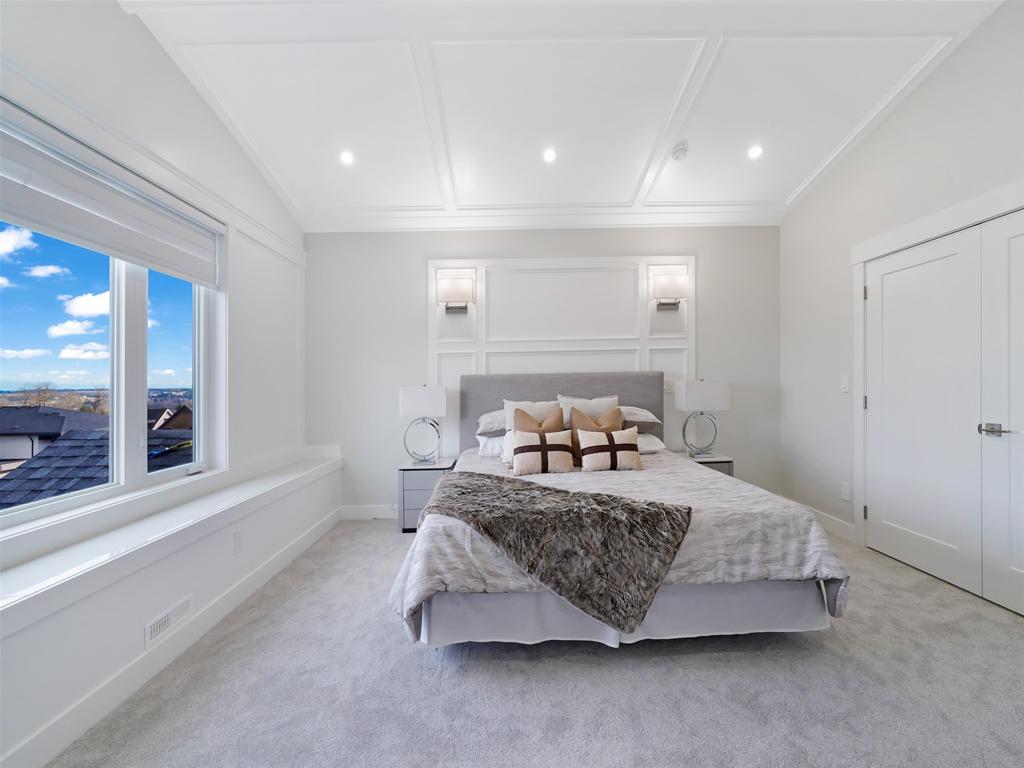 Listing Image for R3106597