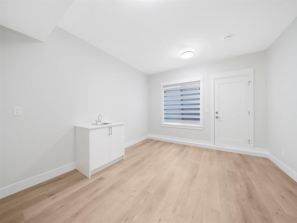 Listing Image for R3106597