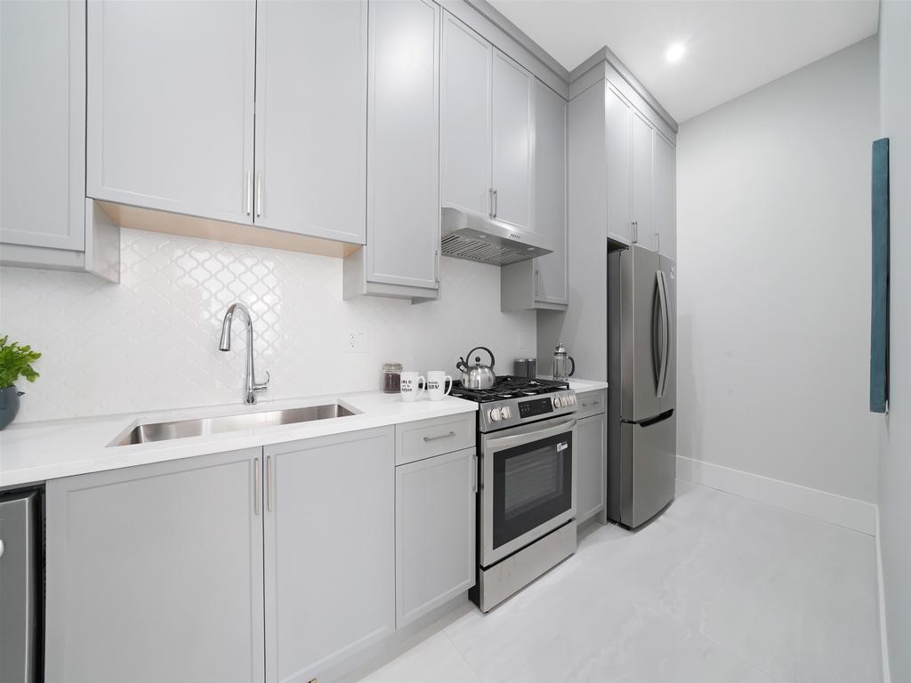 Listing Image for R3106597