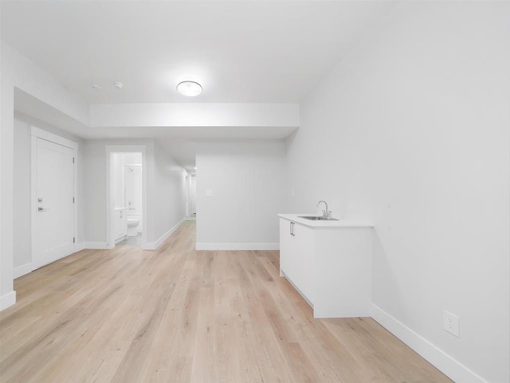 Listing Image for R3106597