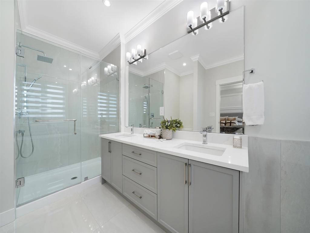 Listing Image for R3106597