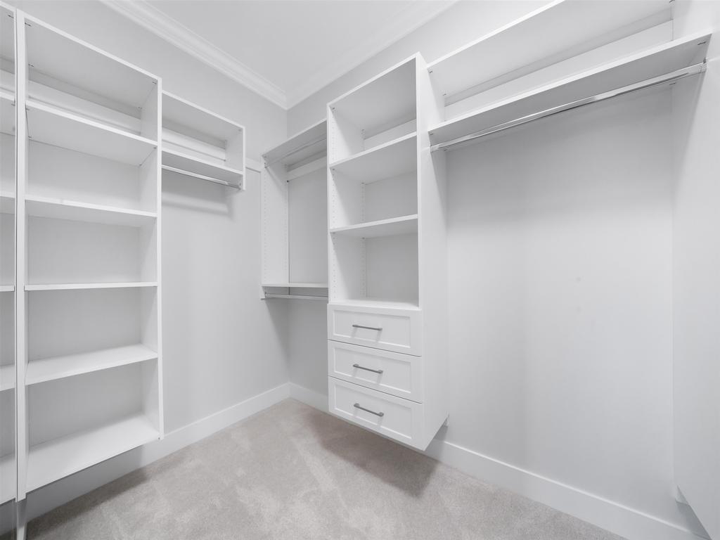 Listing Image for R3106597