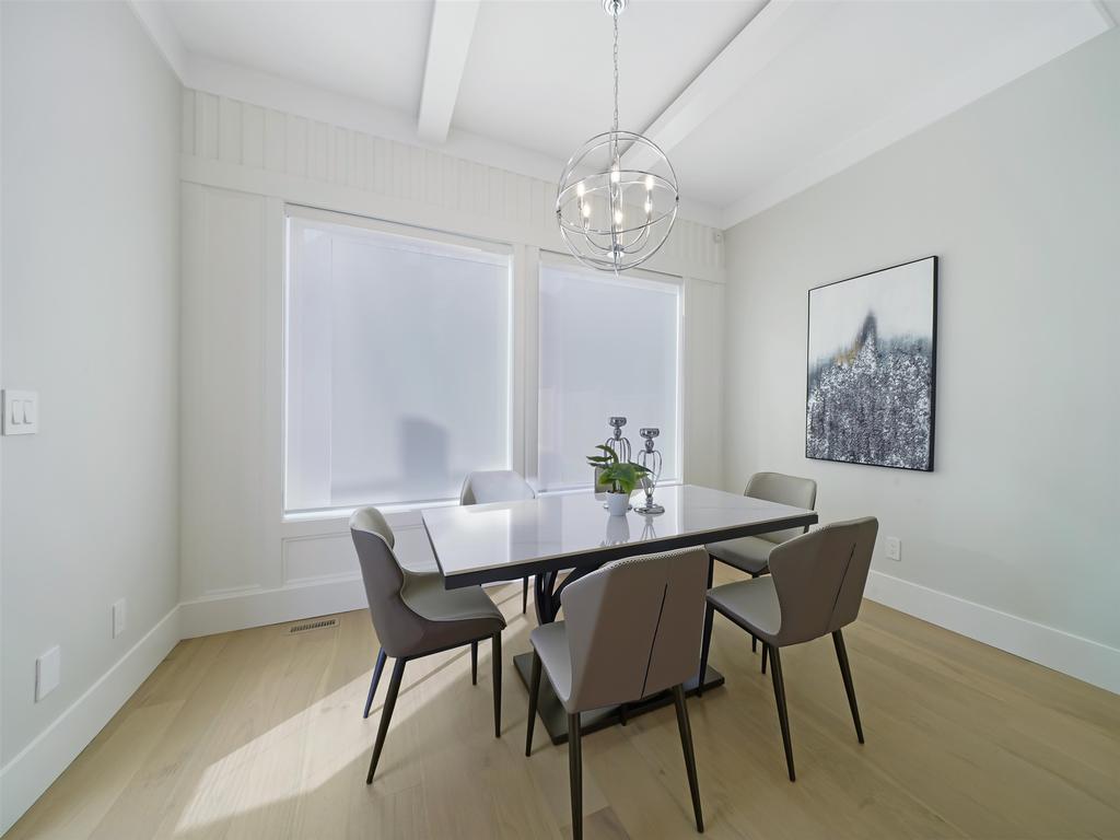 Listing Image for R3106597