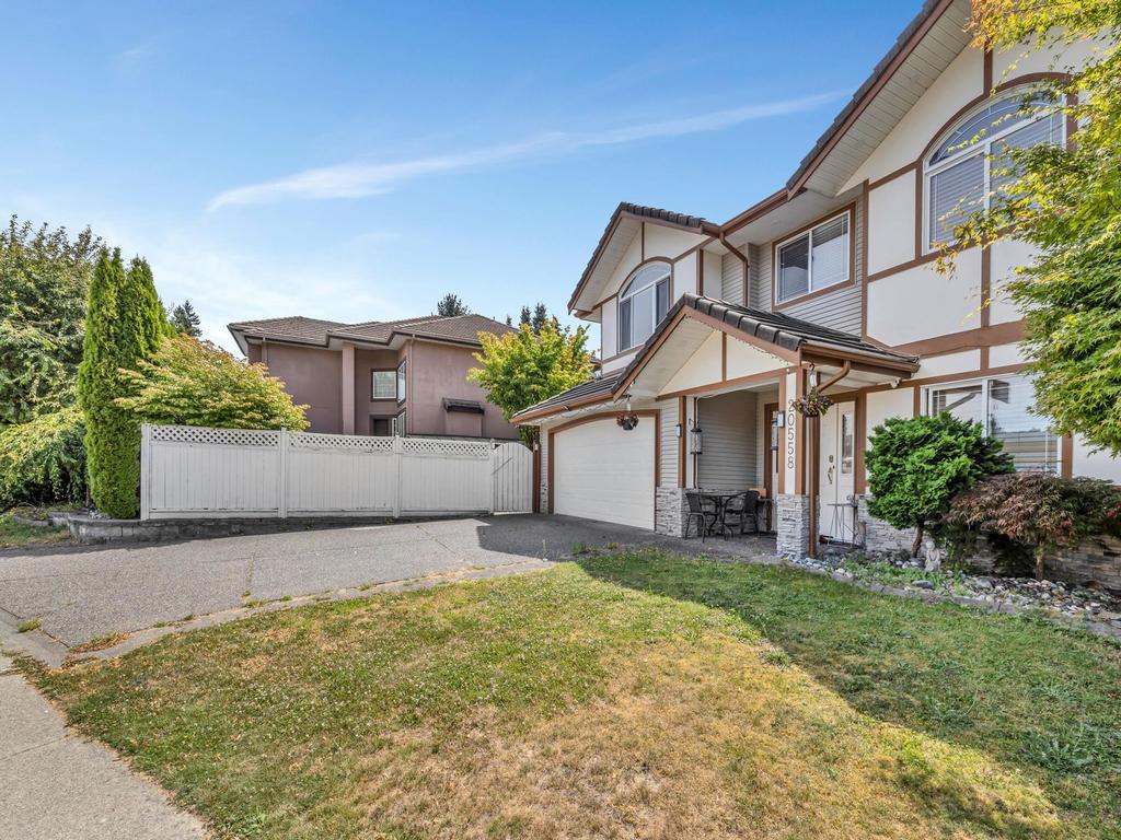 Listing Image for R3106600