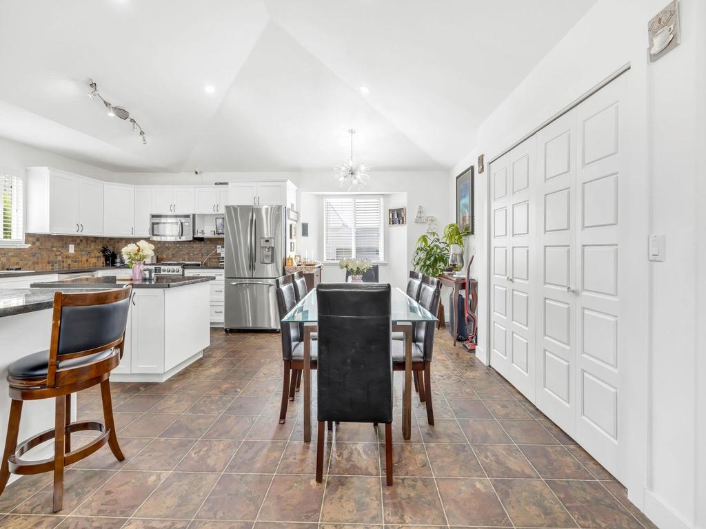 Listing Image for R3106600