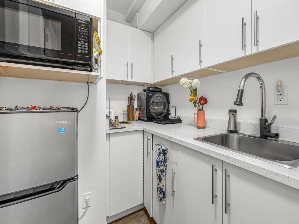 Listing Image for R3106600