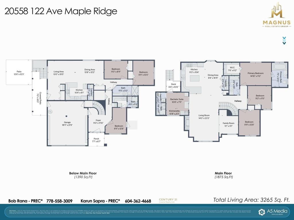 Listing Image for R3106600