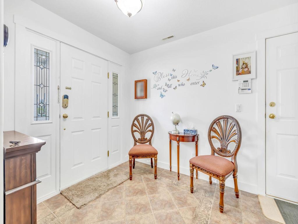 Listing Image for R3106600