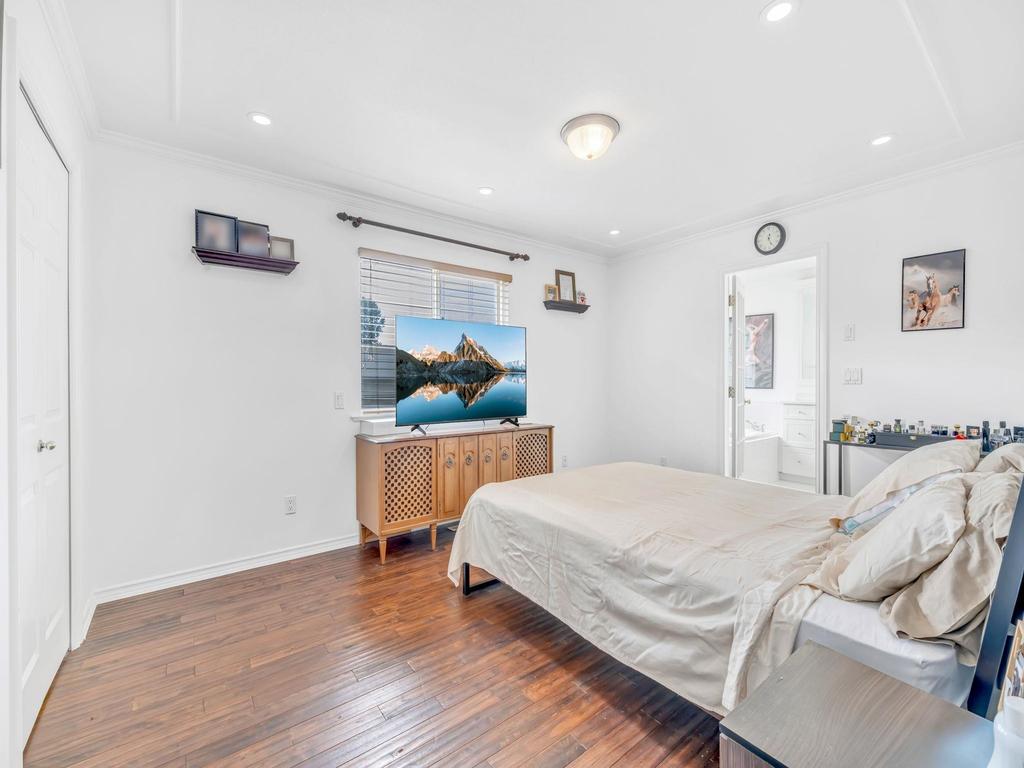 Listing Image for R3106600