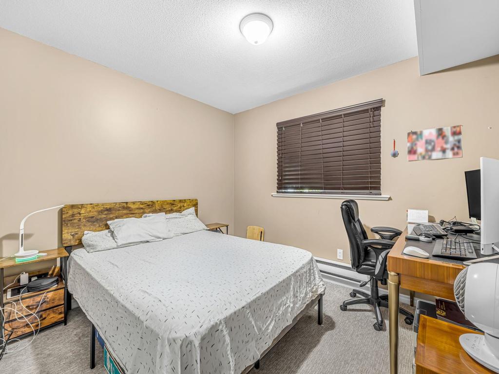 Listing Image for R3106600