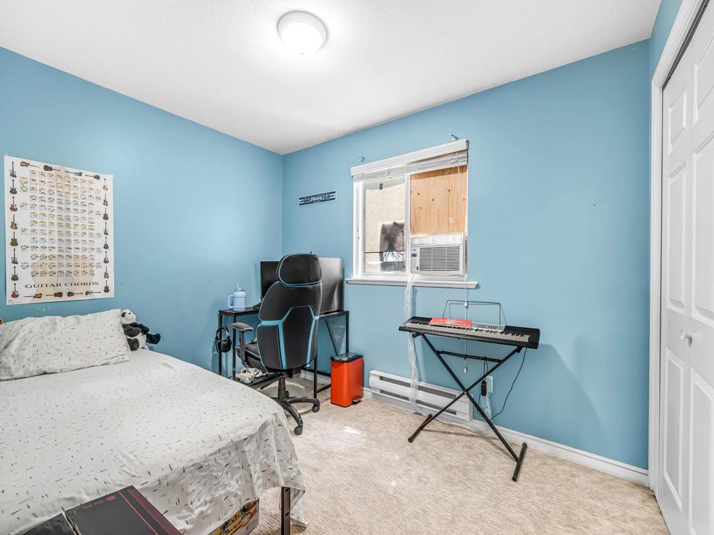 Listing Image for R3106600