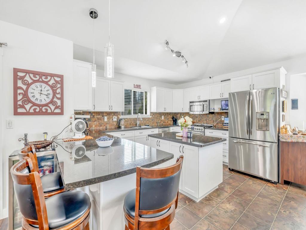 Listing Image for R3106600