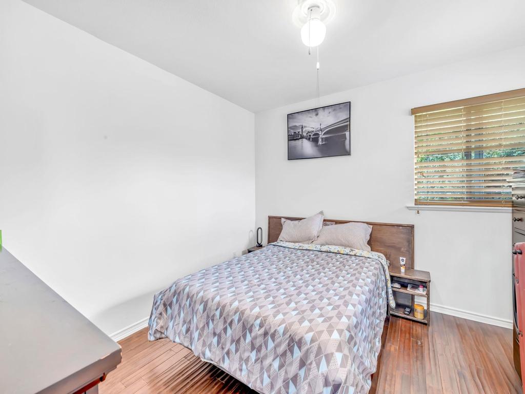 Listing Image for R3106600