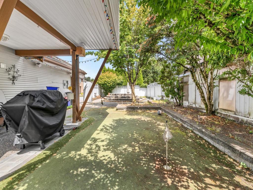 Listing Image for R3106600