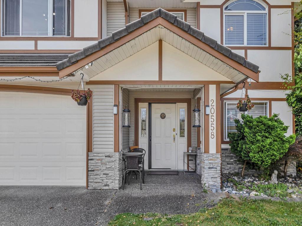 Listing Image for R3106600