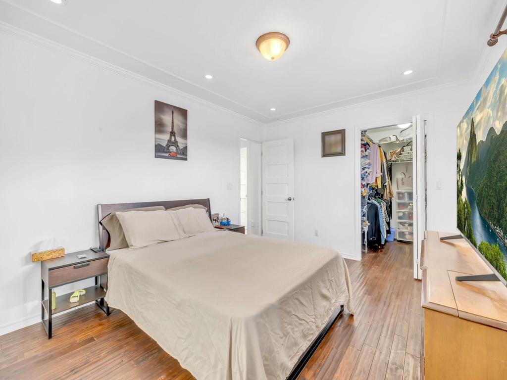 Listing Image for R3106600