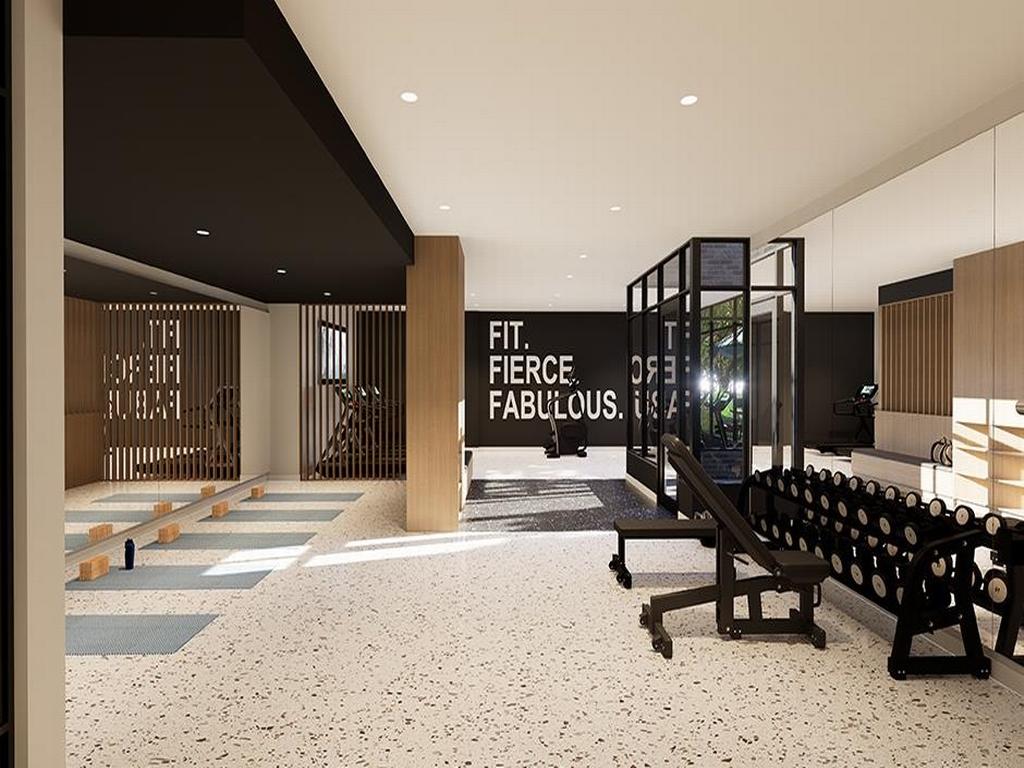 Listing Image for R3106607