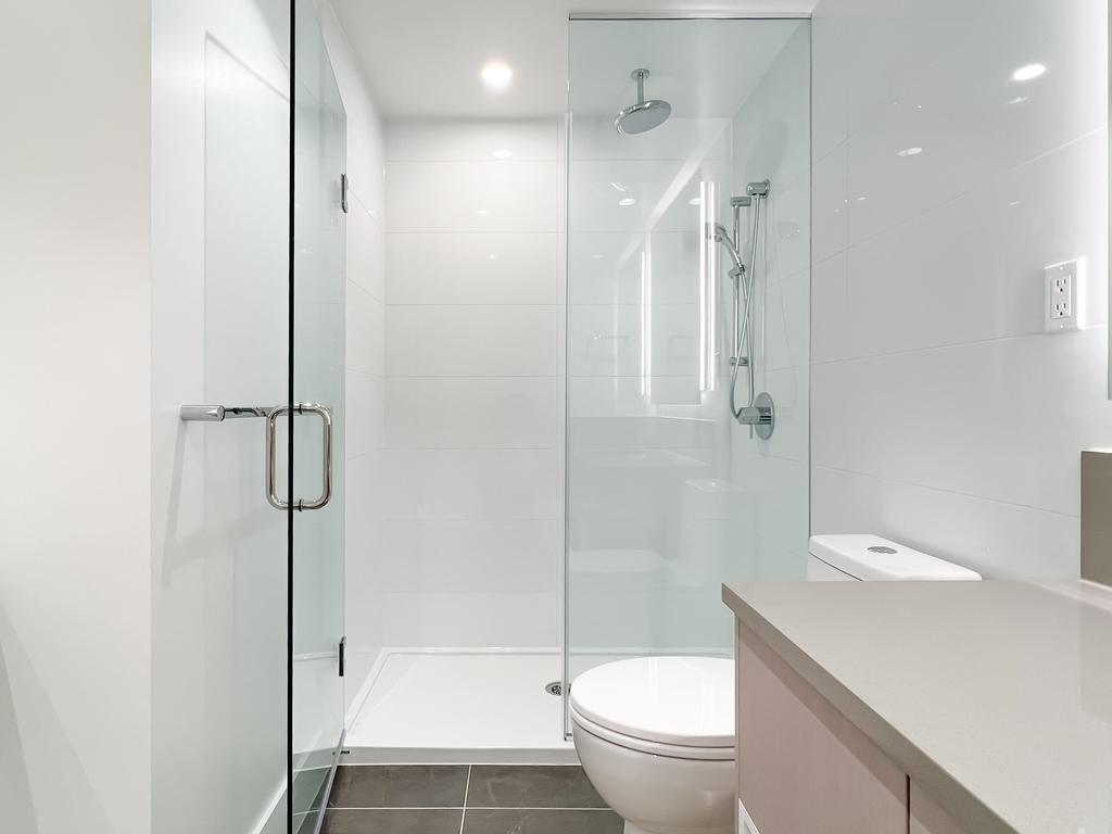 Listing Image for R3106608