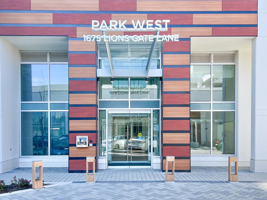 Listing Image for R3106608