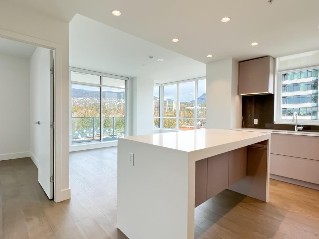 Listing Image for R3106608