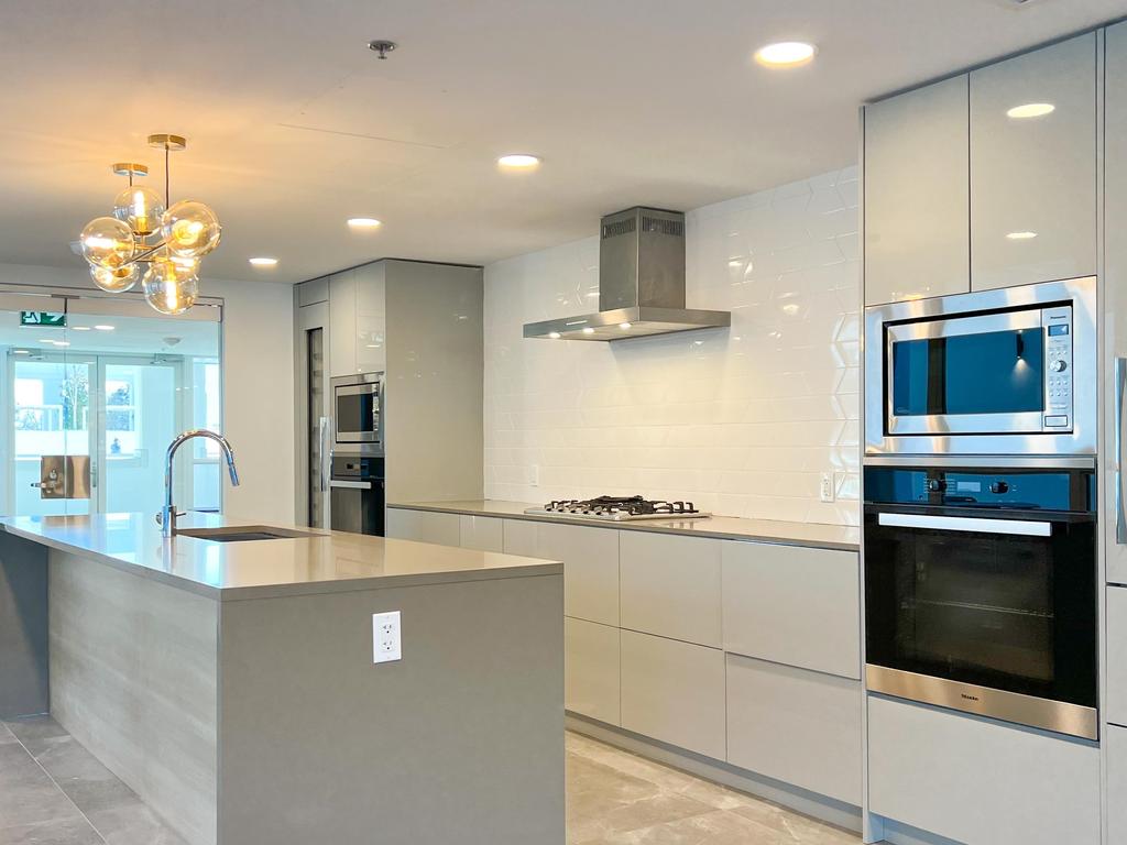 Listing Image for R3106608