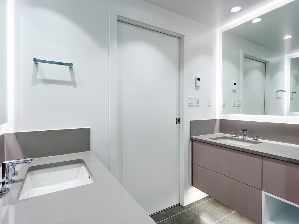 Listing Image for R3106608