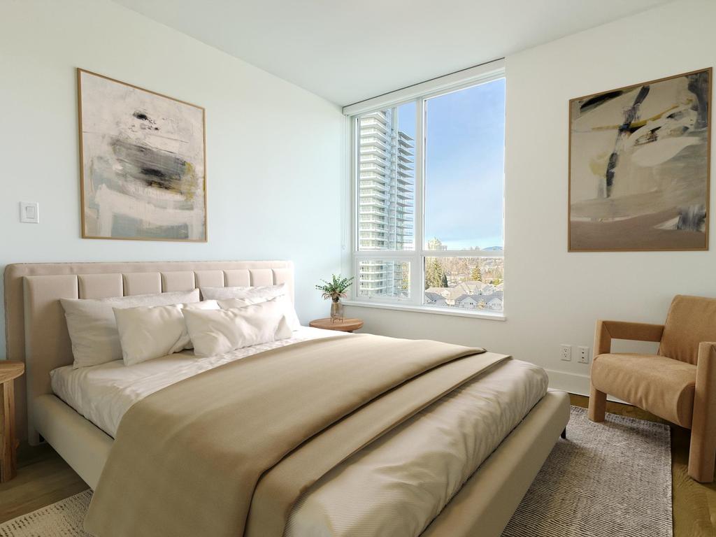 Listing Image for R3106608