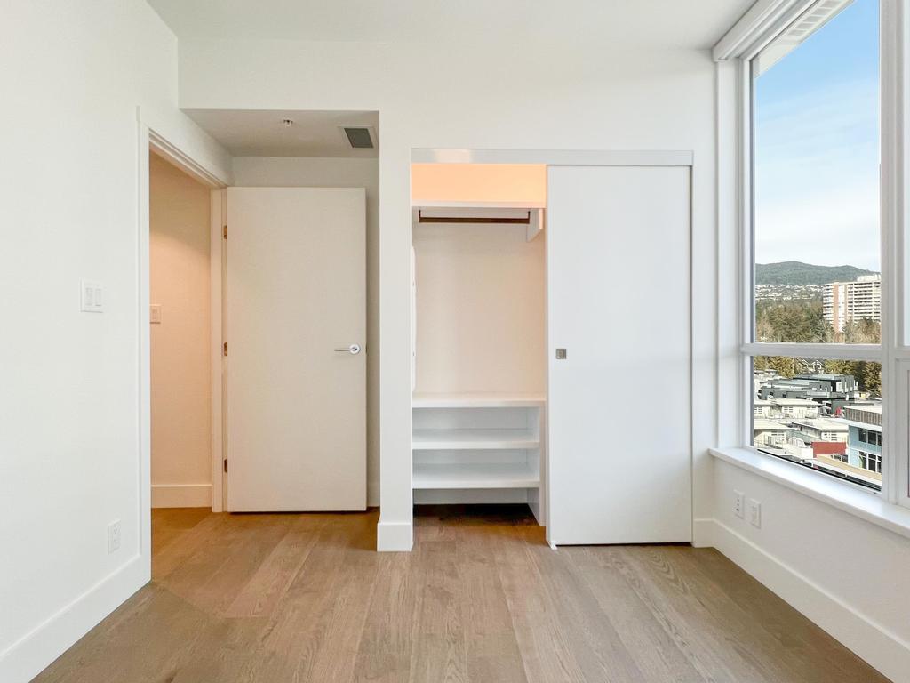 Listing Image for R3106608