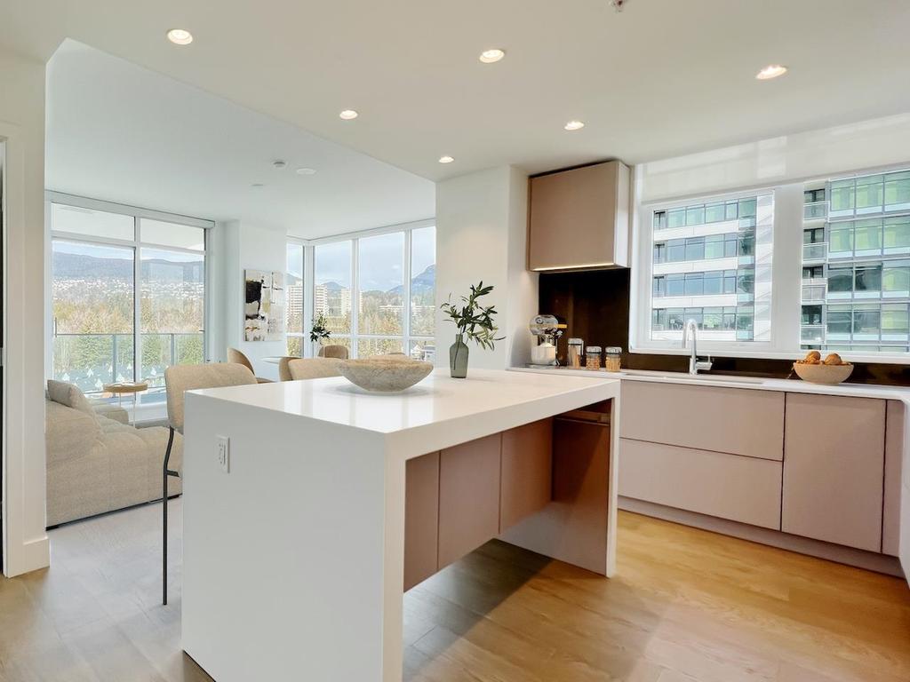 Listing Image for R3106608