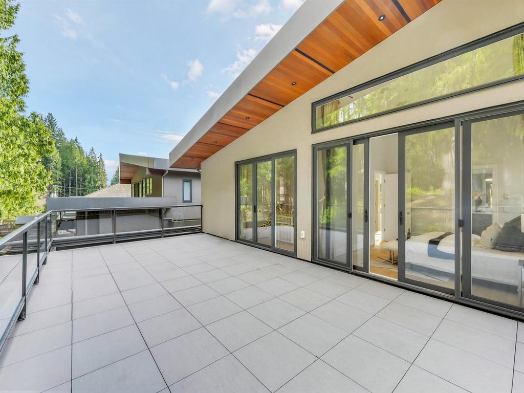 Listing Image for R3106609