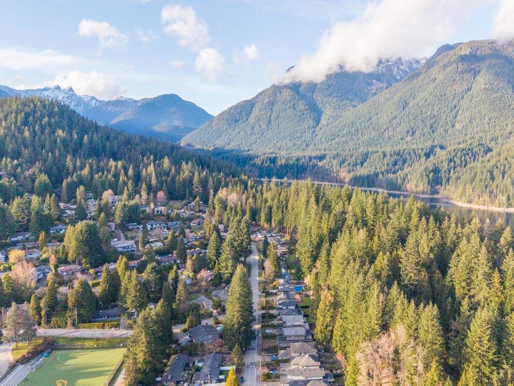 Listing Image for R3106609