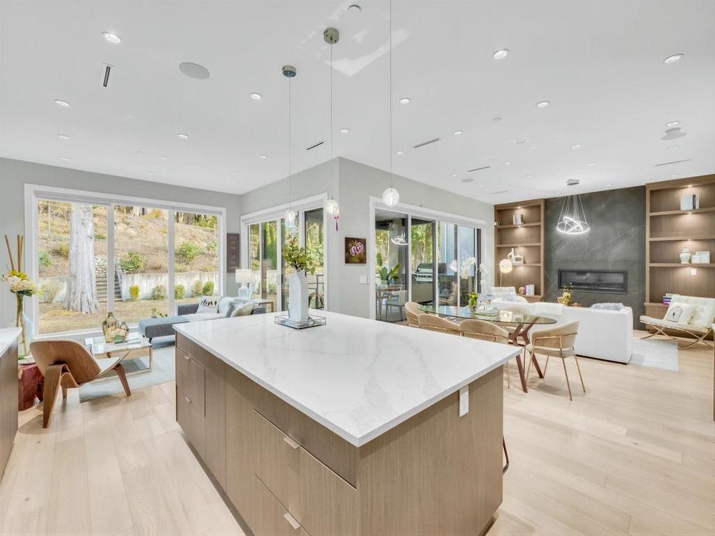 Listing Image for R3106609