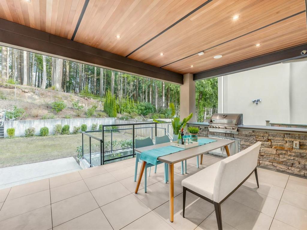 Listing Image for R3106609