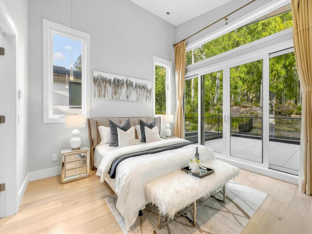 Listing Image for R3106609