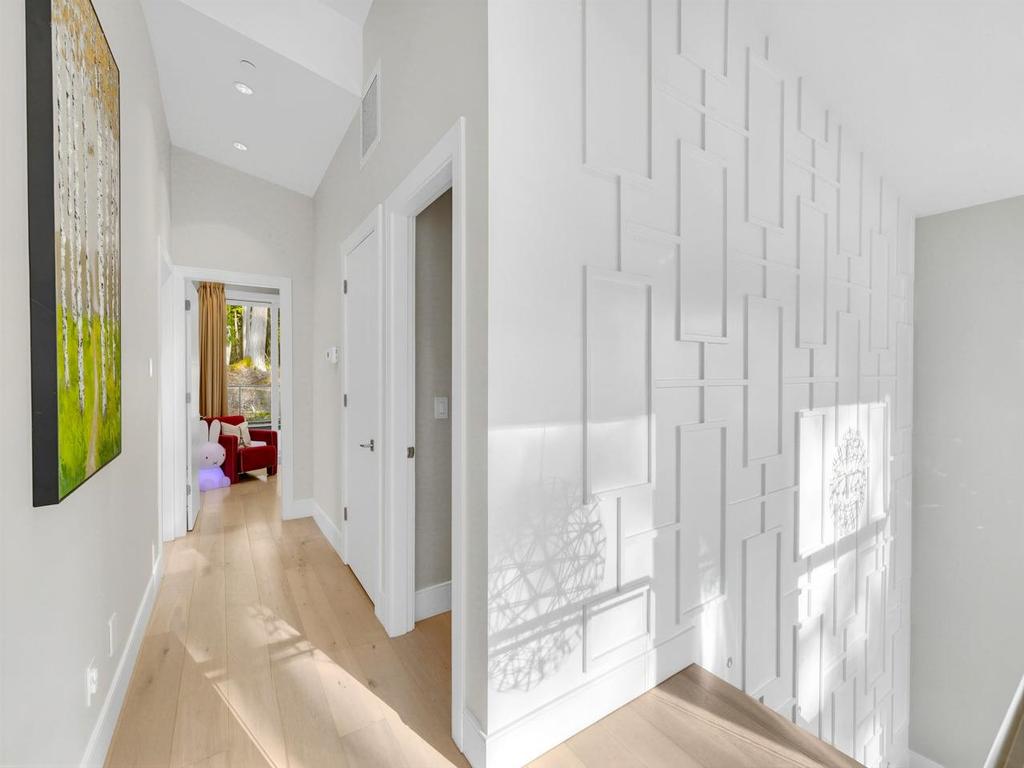 Listing Image for R3106609