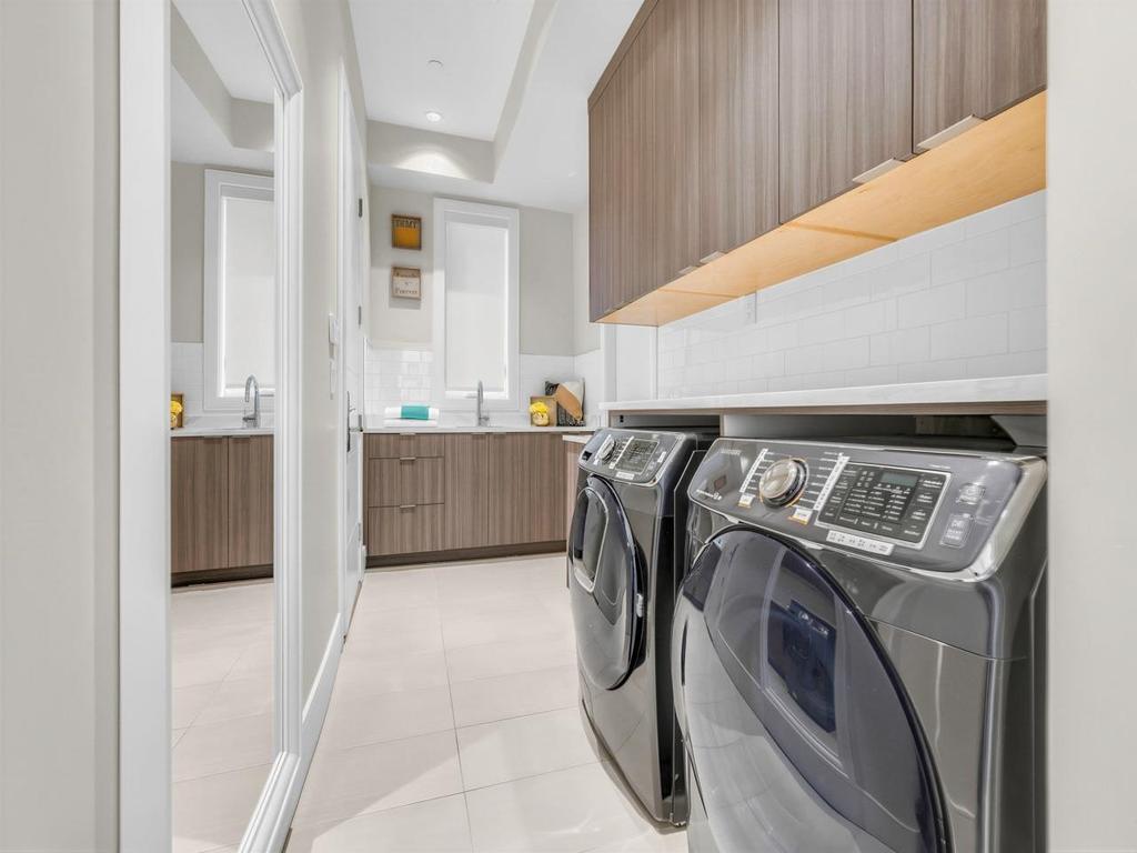 Listing Image for R3106609